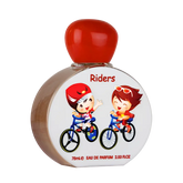 Riders for Kids